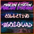 colectivo 360Squad