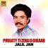 Jalil Jan
