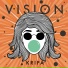 Kripa