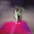 ZIbinwop
