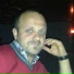 Fatih İnce