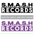 Ray Levant