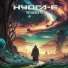 Hydra-E