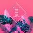 Tropical Chill Music Land