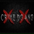 Drek09