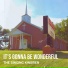 The Singing Kinsmen