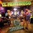 Secretto