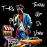 T-Ks