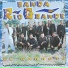 Banda Rio Grande