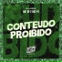 MC BF, MC P1, DJ JHOW