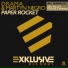 D.R.A.M.A. & Martyn Negro
