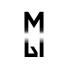 Rgymmusic