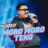 Ndarboy Genk