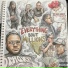 Pape feat. B.One, Sv23, Danny Countin