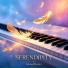 AhmedMusics