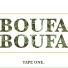 Boufa Boufa