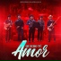 grupo Supremo feat. Banda Estrella del Sur