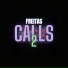 FreitaS