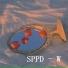 SPPD