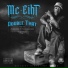 MC Eiht