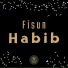 Fisun