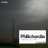 Philichordia