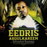 eedris abdulhakim