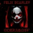 Felix Scarlet