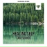 Relaxing Chill Out Music
