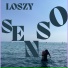 Loszy