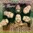 m-pact