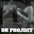 DK PROJECT