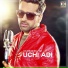 Khurram Saleem