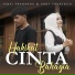 Pinki Prananda feat. Vany Thursdila