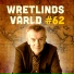 Lennart Wretlind