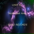 Unix Sl