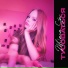 Milana Star