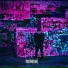 Mityal