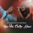 João Marcos feat. Ana Paula