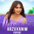 ARZUXANIM