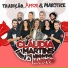 Cláudia Martins, Minhotos Marotos