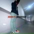 JustJosh448