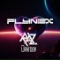 FLYNEX, Raz Davidov
