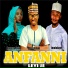 Classislam, Imololaye, Ameera Orin