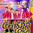 La Chispa Loka