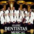 Dentistas Musical