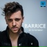 Barrice