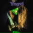 Yngvi