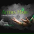 Sreejit Somanathan