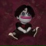 horytale
